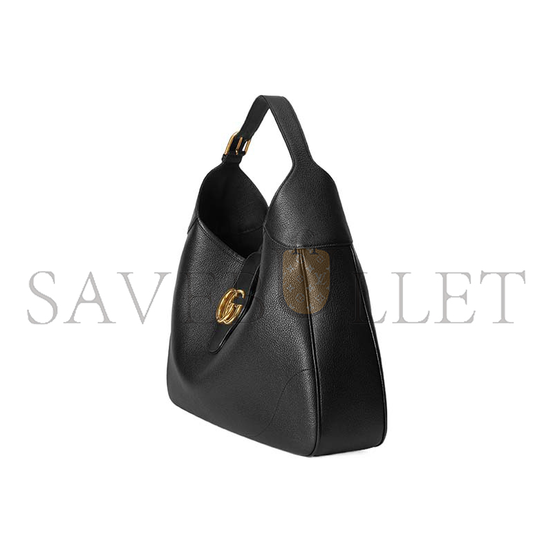 GUCCI APHRODITE MEDIUM SHOULDER BAG ‎726274 (39*38*2cm)